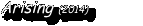 Arising (2014)