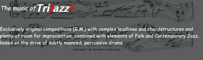 Geb. 1937 in Leoben. Musikstudium
