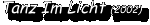 Tanz Im Licht (2002)