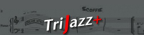TriJazz+