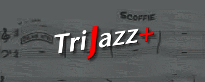 TriJazz+