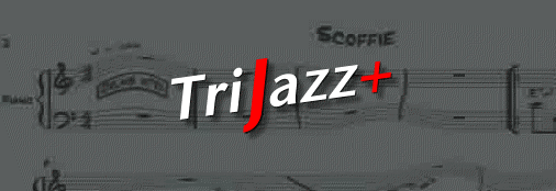 TriJazz+