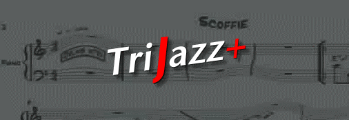 TriJazz+