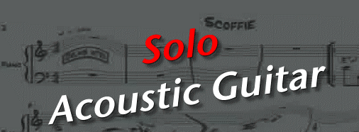 Solo