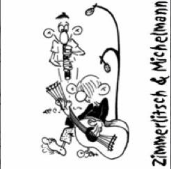 ZMZeichnung